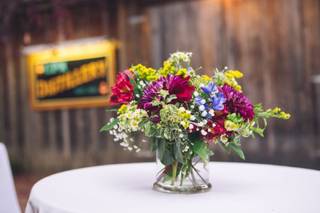 Flowers For You - 48