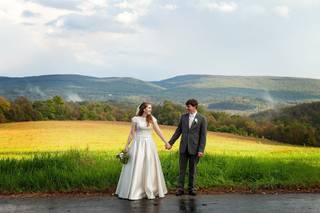 Kristy Wilson Photography - 8
