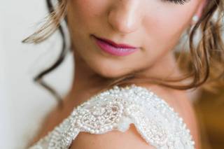 Tease & Makeup - 80
