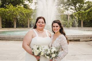 Flawless Bride - 26