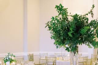 Annapolis Waterfront Hotel - 37