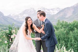 Jacie Marguerite Fine Art Photographer - 8