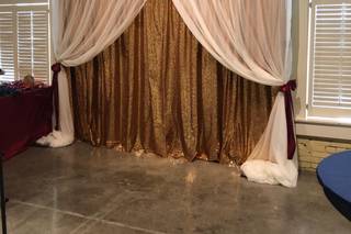 Couture Events by Ruth - 6