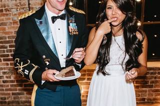 MICAH RILEY PHOTOGRAPHY - 14