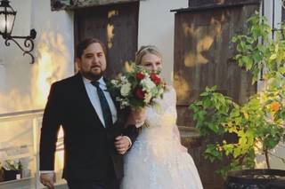 Bride on a Budget Events - 11