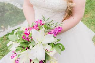 Love & Lenses Photography - 17