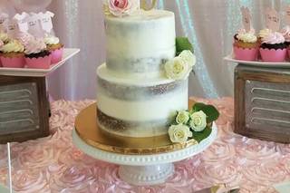 Pristine Events of South Florida, Inc - 51