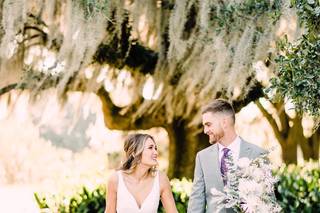 Kayla Baptista Photography - 17