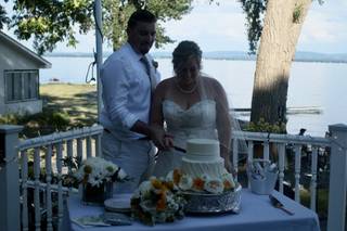 Tipsy Tulip Designs, LLC - 47