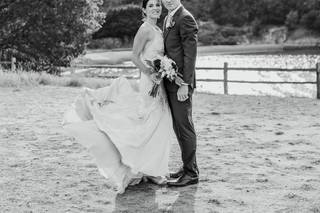 Courtney Stockton Photography - 11