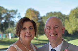 Love Pocean Weddings & Photography - 15