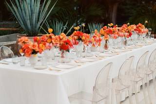Talbot Ross Events - 49