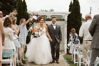 Amy Carroll Photography, LLC - 19