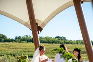Heather Hanson Photography LLC - 9