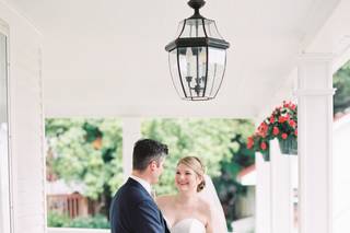 Jessica Bedore Photography - 7
