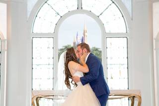 David and Vicki Arndt Photography - 25