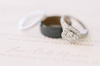 Heather Dettore Photography - 64