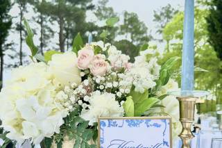 Huntsville Event Planner - 6