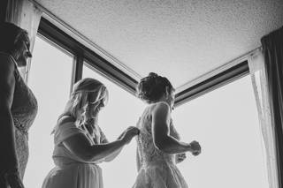 J.B. Kairos - Photography LLC - 1
