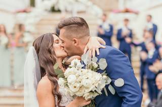 Jordyn Kasey Photography - 60