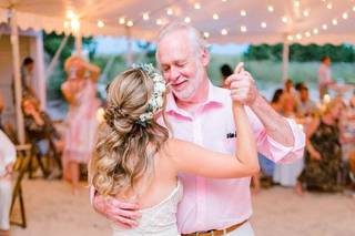 Nikki Schell Photography - 22