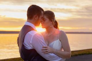 Kristys Imagination Photography - 21