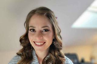Shelby Dufour Beauty Artistry - 25