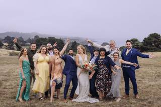 CYoung Photography - 26