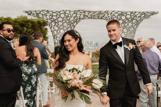 Best Day Ever Weddings + Events - 10