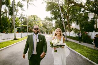 Filda Konec Photography - 8