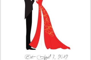 KEAi Designs - 5