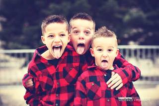 Louis Torres Photography - 14