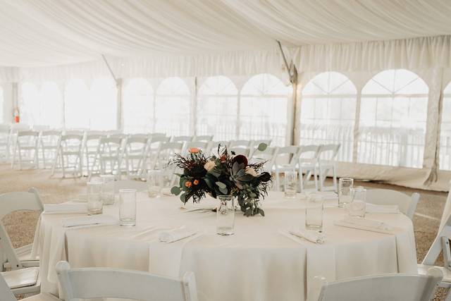 The Lakes Golf and Country Club 5