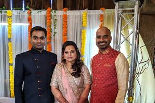 Looks by Jassi - 20