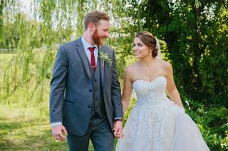 Nikki Robinson Photography - 54
