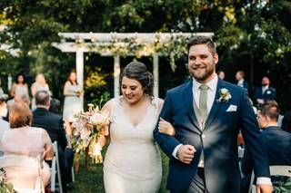 Rebecca Stone Photography - 9