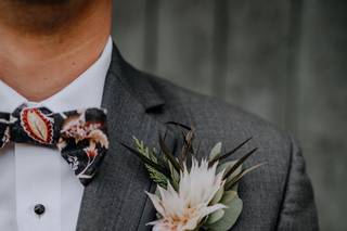 everyone deserves flowers. - 146