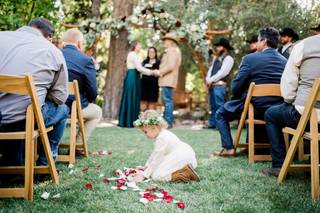 Michelle Peterson Photography - 17