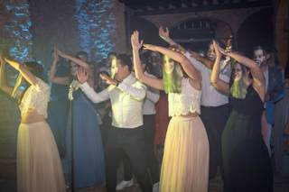Wedding DJ Italy - 69