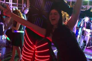 Gemini Productions Entertainment & Videography - 20