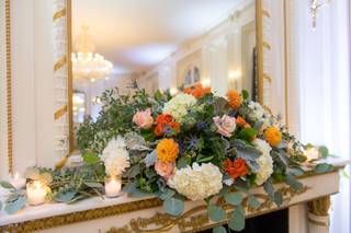 Meredith McCarthy Floral Design - 13