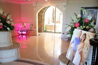 Southern Bliss Villa at Comanche Rose Ranch - 18