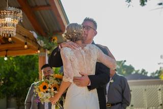 A Soiree to Remember - 30