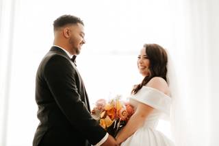 Brandi Allyse Photography - 12