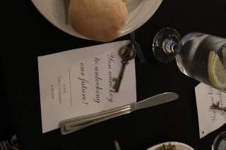 FGF Catering - 21