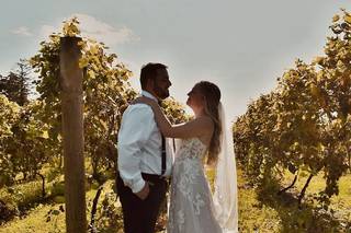 Juniata Valley Winery - 50