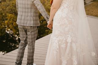 Madeline Paige Photography - 23