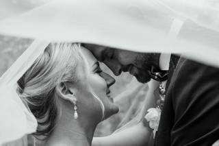 Provencher Photography - 88