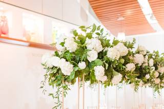 April's Floral Expressions - 24