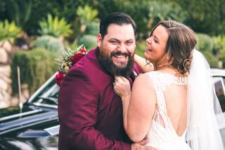 Leniel V. Photography - 59